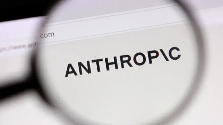 Anthropic blocks possible attempt to use AI to make biological weapons