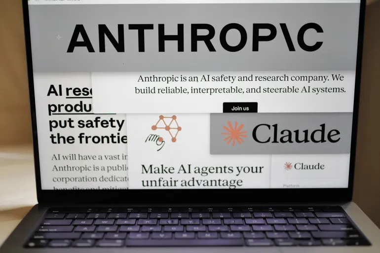 US legislators push AI safety